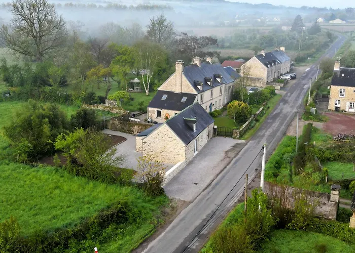Le Ptit Normand