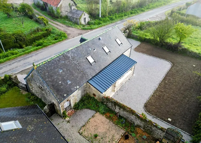 Le Ptit Normand